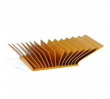 ATS-56013-C3-R0 Image.