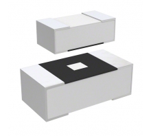 ESR10EZPF1005 Image.