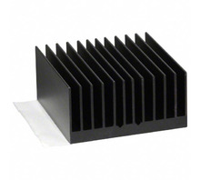 ATS-54400R-C1-R0 Image.