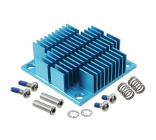 ATS-H1-02-C2-R0 Image.