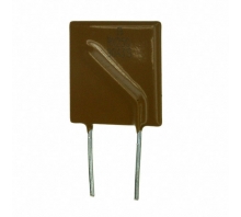 MF-RX250/72-AP Image.