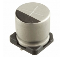 UCD1A331MCL6GS Image.