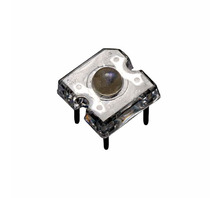 CP41B-RHS-CL0Q0EE4 Image.