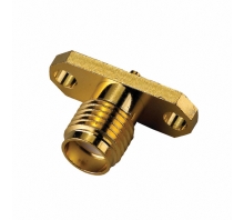 PCB.SMAFST.2H.A.HT Image.