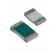 RL0510S-6R2-F Image.