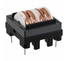 SS28H-R20130-CH Image.