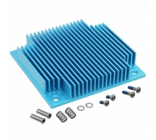 ATS-H1-40-C3-R0 Image.