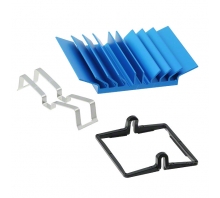 ATS-X50310B-C1-R0 Image.