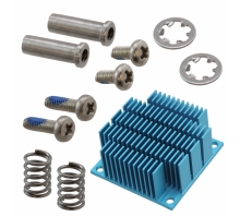 ATS-H1-189-C3-R0 Image.