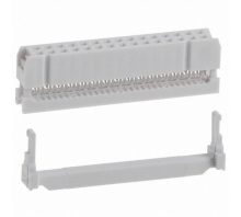 AWP30-8541-T-R Image.