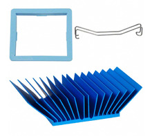 ATS-50450P-C1-R0 Image.