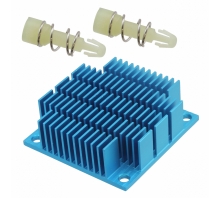 ATS-P1-98-C3-R0 Image.