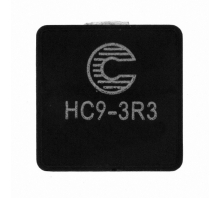 HC9-3R3-R Image.