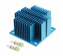 ATS-P1-65-C3-R0 Image.