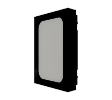 AS01508MS-SP15-WP-R Image.