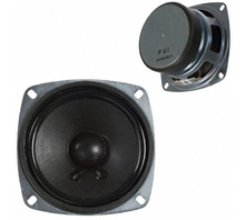 AS10004PS-WR-R Image.