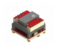 MTC2S1203MC-R13 Image.