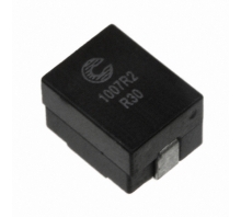 FP1007R2-R30-R Image.