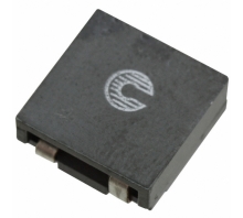 HCF1305-3R3-R Image.