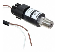 PA-758-352G-R2 Image.