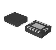 74HCU04BQ-Q100X Image.