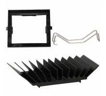 ATS-59005-C1-R0 Image.