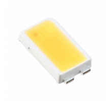 SPMWHT541MD5WAP0S3 Image.