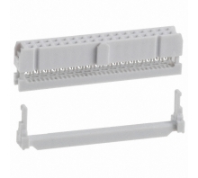 AWP34-7541-T-R Image.