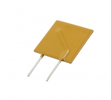 MF-RX300/72-2 Image.