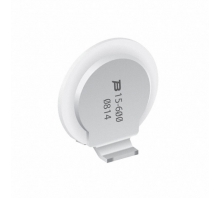 2015-23-SMC-RPLF Image.