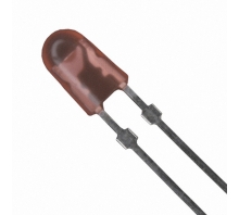 C4SME-RJS-CS14QBB1 Image.