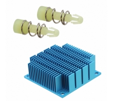 ATS-P1-19-C1-R0 Image.