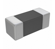 MMZ2012R121ATD25 Image.