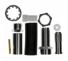 CONSMA005-R58 Image.