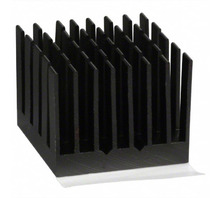 ATS-55250W-C0-R0 Image.