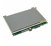 SIM535-A01-R22ALL-01 Image.