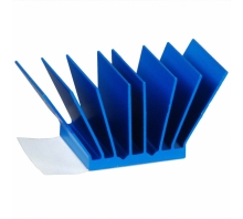 ATS-52210P-C1-R0 Image.