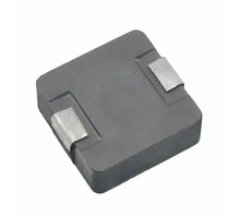 PCMC133E-2R2MF Image.