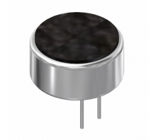 POM-2244P-2-R Image.