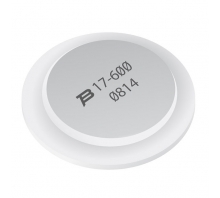 2017-09-A-RPLF Image.