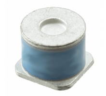 2027-60-SM-RPLF Image.