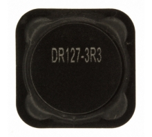 DR127-3R3-R Image.