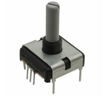 PCW1D-R24-BAB503L Image.