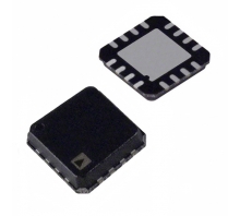 AD8224BCPZ-R7 Image.