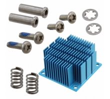 ATS-H1-71-C3-R0 Image.