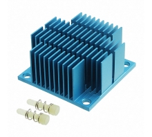 ATS-P1-177-C2-R0 Image.