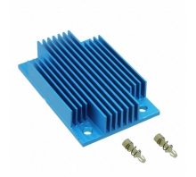 ATS-P1-32-C1-R0 Image.