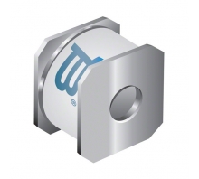 2055-25-SM-RPLF Image.