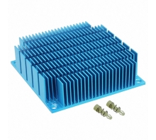 ATS-P1-29-C3-R0 Image.