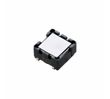 IRS-B210ST01-R1 Image.